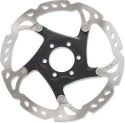 Shimano SMRT76 160mm 6-DIER kotúč brzdy Shimano SMRT76 160mm 6-DIER kotúč brzdy
