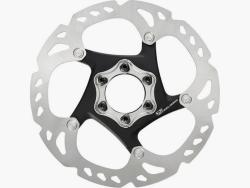 Shimano SMRT86 160mm 6 Dier Balený kotúč brzdy