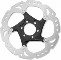 Shimano SMRT86 180mm 6-DĚR Balený kotouč brzd Shimano SMRT86 180mm 6-DĚR Balený kotouč brzd