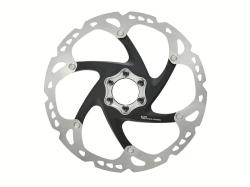 Shimano SMRT86 203mm 6-DIER Balený kotúč brzdy