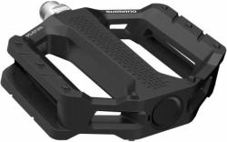 Shimano SPD EF202 Flat MTB pedály Shimano SPD EF202 Flat MTB pedály