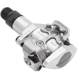 Shimano SPD M-505 MTB pedály