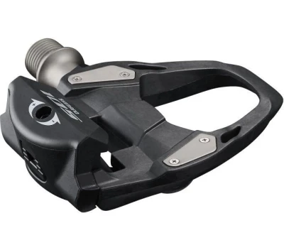 Shimano 105 PD-R7000 Carbon pedály