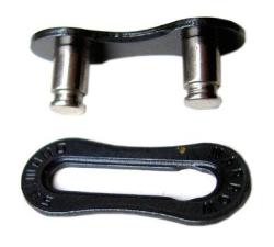 Shimano spojka reťaze SM-UG51, 6-8 speed (VÝPREDAJ) Shimano spojka reťaze SM-UG51, 6-8 speed (VÝPREDAJ)