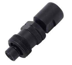 SHIMANO Sťahovák kľúk or.SH TL-FC10