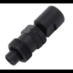 SHIMANO Stahovák klik or.SH TL-FC10 SHIMANO Stahovák klik or.SH TL-FC10