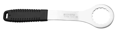 Shimano Stahovák SH TL-FC36 misek HII a kotoučů C.L.