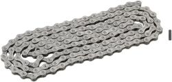 Shimano Steps CH-E6090 10KOLO E-bike 118 článků řetěz