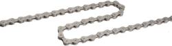Shimano Steps CN-E6070 9KOLO E-bike 118 článků řetěz