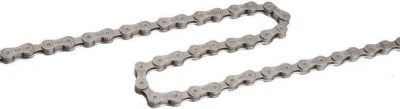 Shimano Steps CN-E6070 9KOLO E-bike 118 článků řetěz