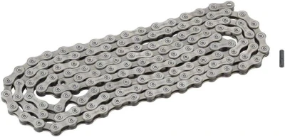 Shimano Steps CN-E6090 10KOLO E-bike 118 čl. řetěz