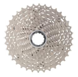 Shimano Tiagra HG-500 11-25 desatikolový