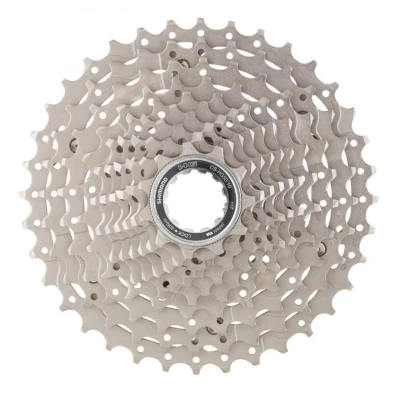 Shimano Tiagra HG-500 11-25 desetikolo Shimano Tiagra HG-500 11-25 desetikolo