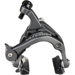 Shimano Ultegra BR-6800 Zadné čeľuste brzdové