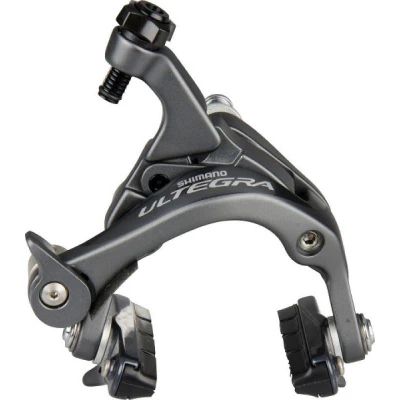 Shimano Ultegra BR-6800 Zadní čelisti brzdové Shimano Ultegra BR-6800 Zadní čelisti brzdové