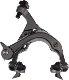 Shimano Ultegra BR-6800 Zadní čelisti brzdové