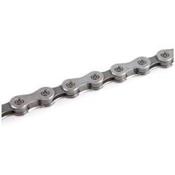 Shimano Ultegra CN-6600 10KOLO 114ČL řetěz