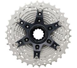 Shimano Ultegra CS-HG800 11-34z jedenáctikolo