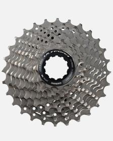 Shimano Ultegra CS-R8000 11-30z jedenáctikolo