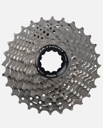 Shimano Ultegra CS-R8000 11-32z jedenáctikolo Shimano Ultegra CS-R8000 11-32z jedenáctikolo