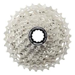 Shimano Ultegra CS-R8101 11-30z dvanásťpastorkové koleso
