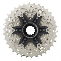 Shimano Ultegra CS-R8101 11-30z dvanáctikolo