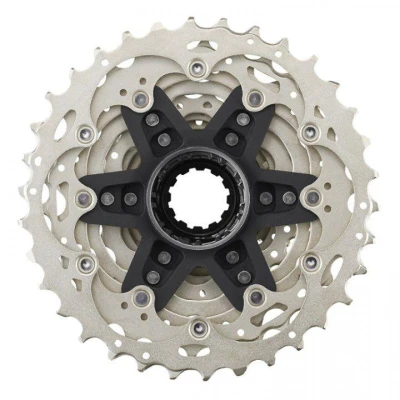 Shimano Ultegra CS-R8101 11-30z dvanáctikolo