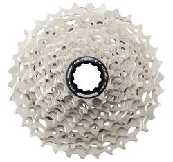 Shimano Ultegra CS-R8101 11-34z dvanáctikolo