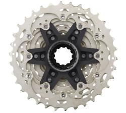 Shimano Ultegra CS-R8101 11-34z dvanáctikolo