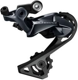 Shimano Ultegra RD-R8000 SS 11RYCHLOST. měnič Shimano Ultegra RD-R8000 SS 11RYCHLOST. měnič