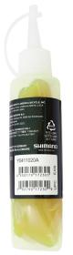 Shimano vazelína Premium grease 100 gramů