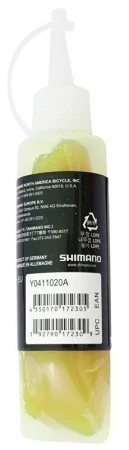 Shimano vazelína Premium grease 100 gramů