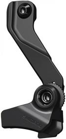 Shimano vodítko řetězu XTR SMCD800 D-typ pro převodník, v krabičce