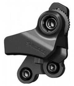 Shimano vodítko řetězu XTR SMCD800 E-typ pro převodník, v krabičce