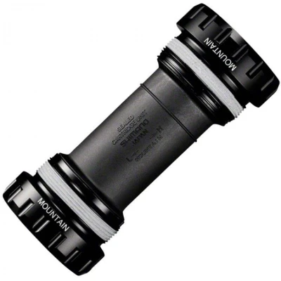 Shimano BB-MT800 misky
