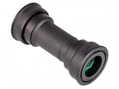 Shimano XT BB-MT800 Press FIT 89,5/92mm misky