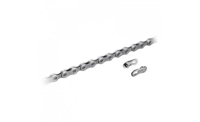 Shimano XT CN-M8100 12-RYCHL. 116 článků řetěz