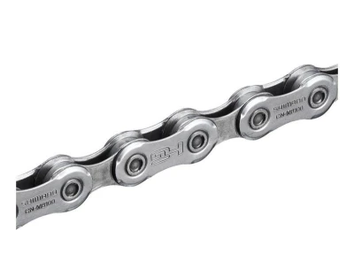 Shimano XT CN-M8100 12-RYCHL. 126 článků řetěz