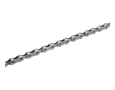 Shimano XT CN-M8100 12-RYCHL. 126 článků řetěz (VÝPRODEJ) Shimano XT CN-M8100 12-RYCHL. 126 článků řetěz (VÝPRODEJ)