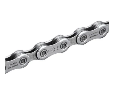 Shimano XT CN-M8100 12-RYCHL. 126 článků řetěz (VÝPRODEJ)
