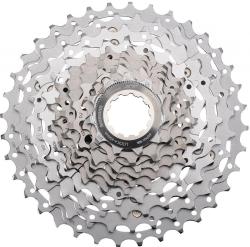 Shimano XT CS-M771 11-32 desetikolo