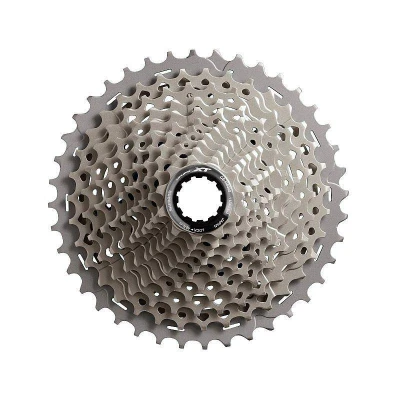 Shimano XT CS-M8000 11-42 jedenáctikolo Shimano XT CS-M8000 11-42 jedenáctikolo