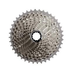 Shimano XT CS-M8000 11-46 jedenáctikolo