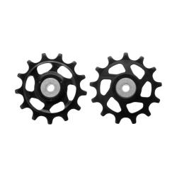 Shimano XT M8100/M8120 12KOLO kladky