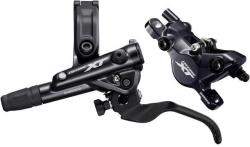 Shimano XT M8100 Predná 100CM brzda kotúčová