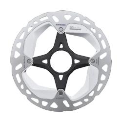 Shimano XT MT800 140mm Centerlock kotúč brzdy Shimano XT MT800 140mm Centerlock kotúč brzdy
