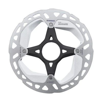Shimano XT MT800 140mm Centerlock kotouč brzd Shimano XT MT800 140mm Centerlock kotouč brzd