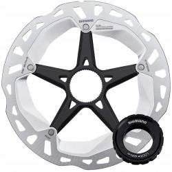 Shimano XT MT800 140mm Centerlock kotouč brzd