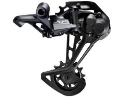 Shimano XT RD-M8100 SGS 12 Rychl. měnič Shimano XT RD-M8100 SGS 12 Rychl. měnič
