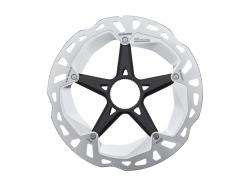 Shimano RTMT800 180mm Centerlock XT ICE Tech kotouč brzd Shimano RTMT800 180mm Centerlock XT ICE Tech kotouč brzd